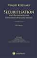 Securitisation, Asset Reconstruction & Enforcement of Security Interests - Mahavir Law House(MLH)